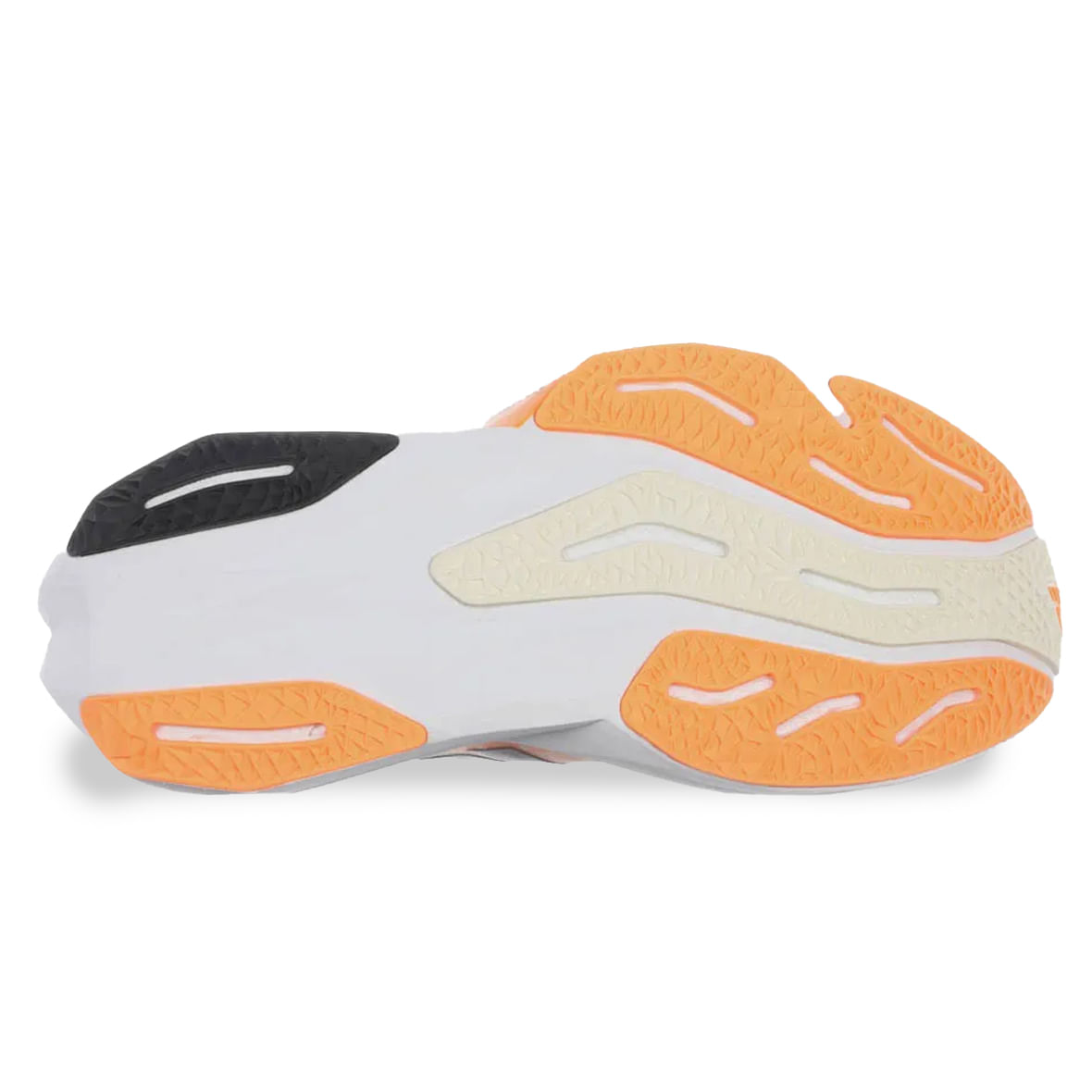 New Balance Tenis NB FUELCELL REBEL V4 WFCXCN4 BrancoLaranja Neon Sint3.jpg
